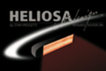 Heliosa accessoires