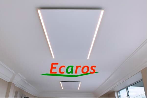 Ecaros-LED-Frames
