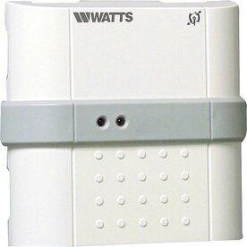 WATTS-BT-FR02-RF Inbouw ontvanger 16A