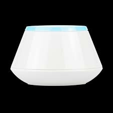 SA-UGE600 Salus Gateway voor Quantum serie