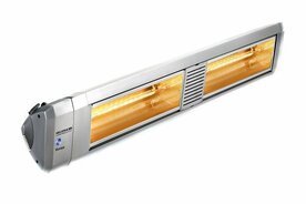 PRG-99S40-2 Heliosa 99