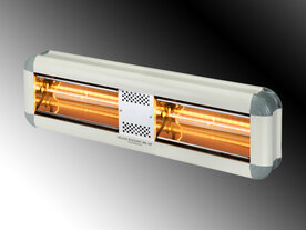 PRG-HELIOS-HP2-30  HELIOS 3000W 