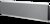 WT-ST0150 Welltherm Bureelverwarming 150W incl. dimmer