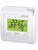 Draadloze Thermostaat ENE-BPT710