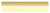WLT-15002-MATGOLD