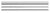 WLT-15003-SILVER