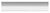 WLT-15004-MATSILVER