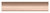 WLT-15008-MATBRONS