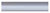 WLT-15010-TIN MAT
