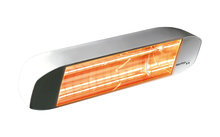 PRG-11B20X5-AL Heliosa 11 Amber Light 