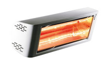 PRG-44B-MOB-AL  Heliosa 44  2000W met Amber Light