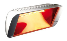 PRG-66B-MOB-AL  Heliosa 66 Amber light