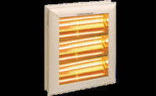 PRG-HELIOS-HPV3-60T  HELIOS 6000W 