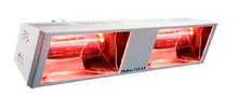 PRG-TITAN-EHT2-30  TITAN 3000W 