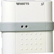 WATTS-BT-FR02-RF Inbouw ontvanger 16A
