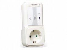 WATTS-BT-PR02-RF Plug-in ontvanger 16A