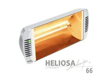 PRG-66WDBR20 Heliosa 66 2000W RC