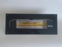 ENE-11-INBOUW-K-W Inbouwframe