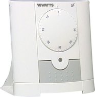 WATTS-BT-A02-RF Analoge thermostaat