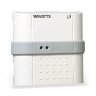 WATTS-BT-FR02-RF